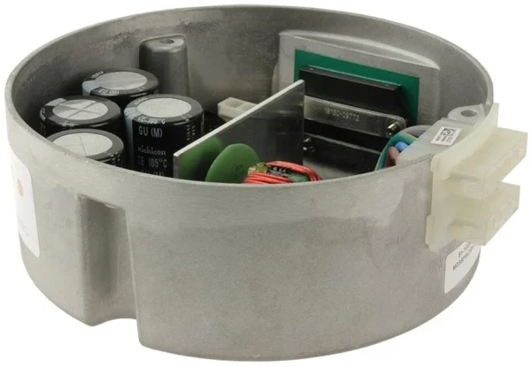 Rheem Module – PerfectSpeed (3/4 hp) 51-104362-02