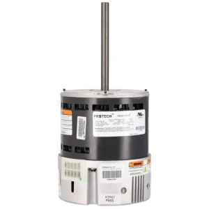 Rheem Motor – SelecTech (230V – 3/4 hp) 51-104360-41