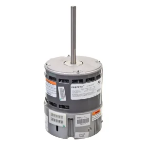 Rheem Motor – SelecTech (230V – 3/4 hp) 51-104360-35