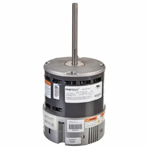Rheem Motor – SelecTech (230V – 3/4 hp) 51-104360-34