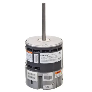 Rheem Motor – SelecTech (230V – 3/4 hp) 51-104360-33