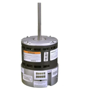 Rheem Motor – SelecTech (230V – 3/4 hp) 51-104360-32