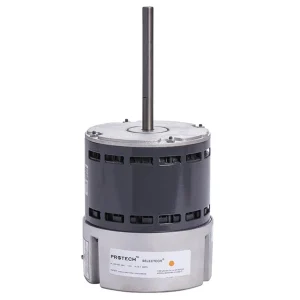Rheem Motor – SelecTech (230V – 3/4 hp) 51-104360-31