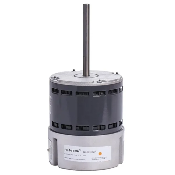 Rheem Motor – SelecTech (230V – 3/4 hp) 51-104360-31