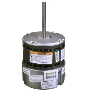 Rheem Motor – SelecTech (230V -1/3 hp) 51-104358-13