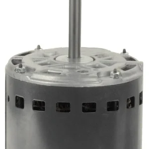 Rheem Blower Motor – 3/4 hp 120/1/60 (1075 rpm/4 speed) 51-104342-01