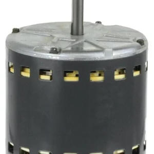 Rheem Motor – Eon (ECM) – 1 hp 51-104306-31