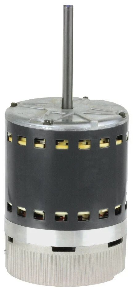 Rheem Motor – Eon (ECM) – 1 hp 51-104306-11