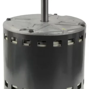 Rheem MOTOR – EON (ECM) – 3/4 HP 51-104305-42