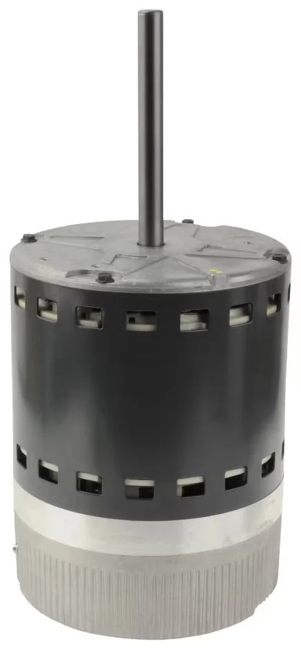 Rheem Motor – Eon (ECM) – 3/4 hp 51-104305-21