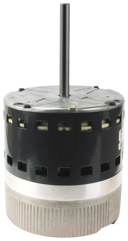 Rheem Motor – Eon (ECM) – 1/2 hp 51-104304-09