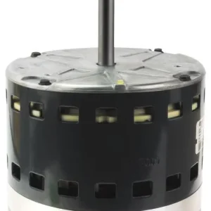 Rheem Motor – Eon (ECM) – 1/2 hp 51-104304-07
