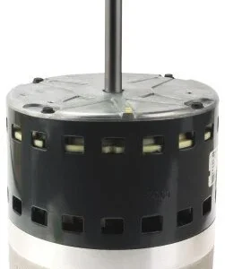 Rheem Motor – Eon (ECM) – 1/2 hp – BLANK 51-104304-00