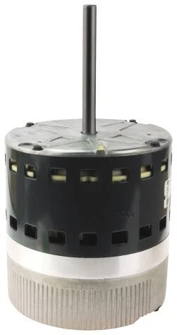 Rheem Motor – Eon (ECM) – 1/2 hp – BLANK 51-104304-00