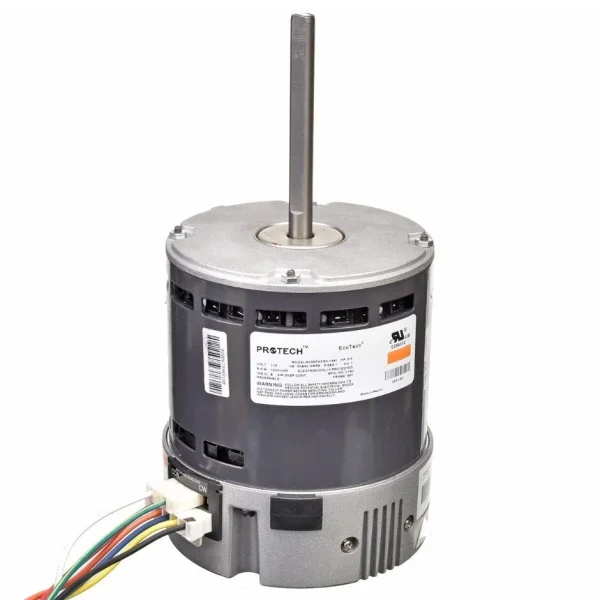 Rheem Blower Motor – EcoTech (120V – 3/4 hp) 51-104221-05