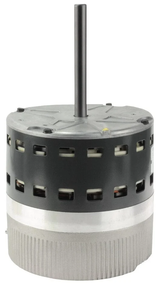 Rheem Motor – Eon (ECM) – 1/3 hp – BLANK 51-104303-00