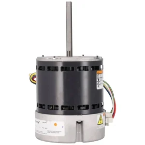 Rheem Blower Motor – EcoTech (120V – 3/4 hp) 51-104221-04