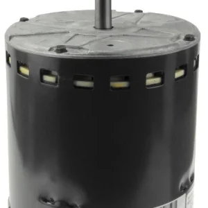 Rheem Motor – X-13 / Endura Pro (460V – 1 hp) 51-103624-31