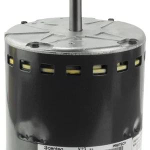 Rheem Motor – X-13 / Endura Pro (460V – 3/4 hp) 51-103253-10