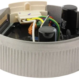 Rheem Module – ECM 3.0 (1/2 hp) 51-103226-01
