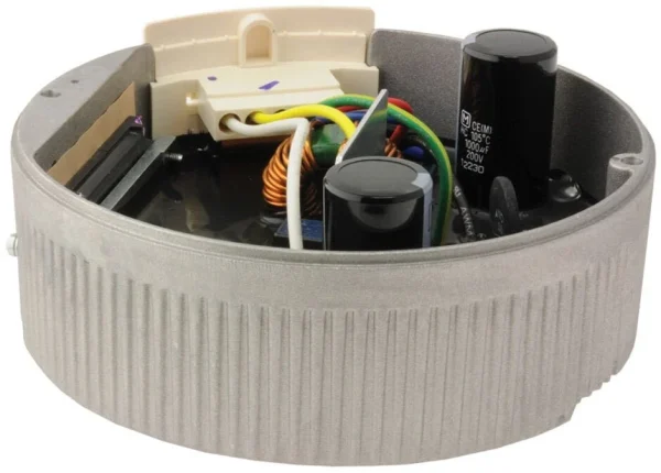 Rheem Module – ECM 3.0 (1/2 hp) 51-103226-01