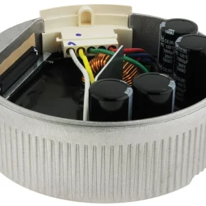Rheem Module – ECM 3.0 (1 hp) 51-103223-01