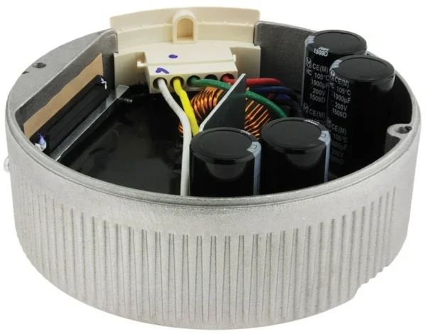 Rheem Module – ECM 3.0 (1 hp) 51-103223-01