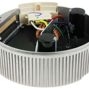 Rheem Module – ECM 3.0 (3/4 hp) 51-103224-01