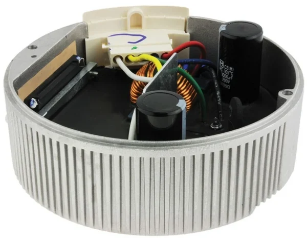 Rheem Module – ECM 3.0 (3/4 hp) 51-103224-01