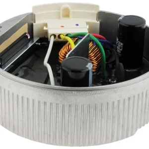 Rheem Module – ECM 3.0 (1/3 hp) 51-103225-01