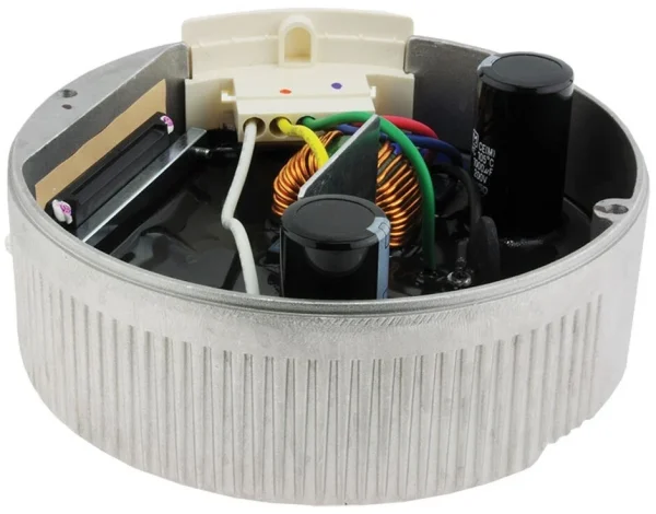 Rheem Module – ECM 3.0 (1/3 hp) 51-103225-01