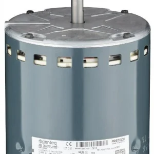 Rheem Motor – ECM 3.0 – 3/4 hp 51-102603-01