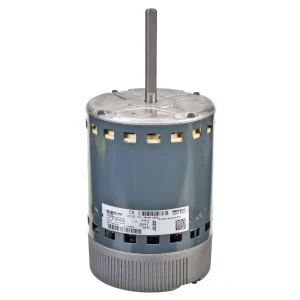 Rheem Motor – ECM 3.0 – 1 hp 51-102605-01