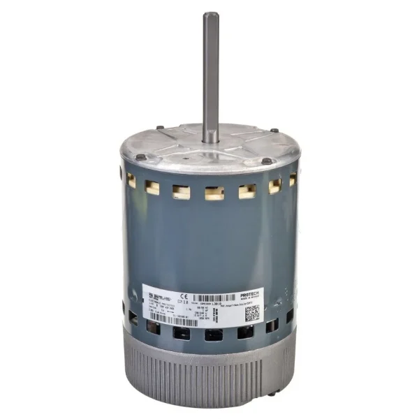 Rheem Motor – ECM 3.0 – 1 hp 51-102605-01