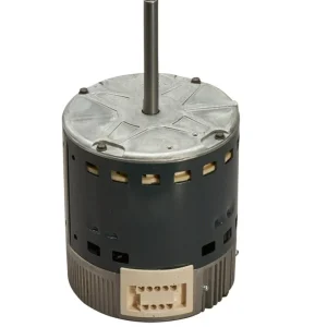 Rheem Motor – ECM 3.0 – 1/2 hp 51-102602-01