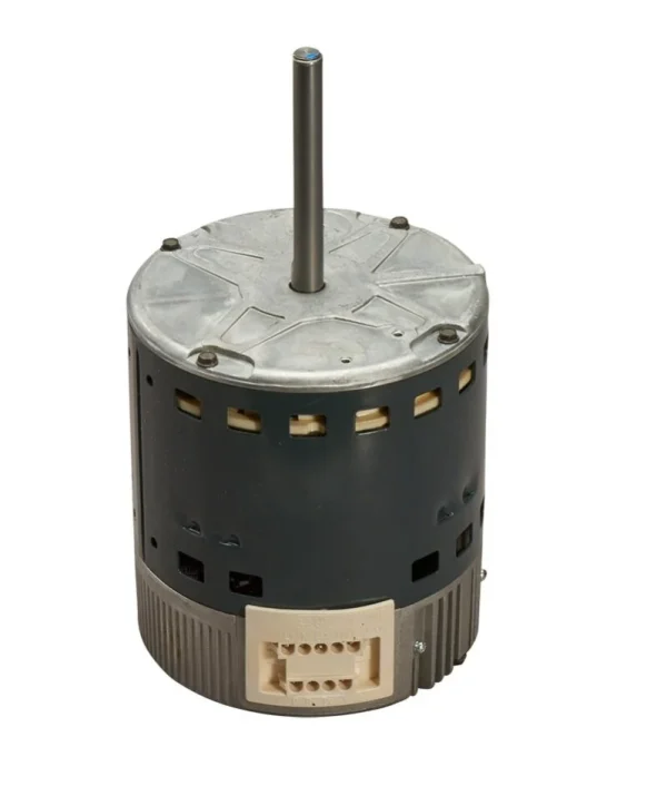 Rheem Motor – ECM 3.0 – 1/2 hp 51-102602-01