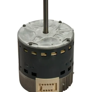 Rheem Motor – ECM 3.0 – 1/3 hp 51-102601-01