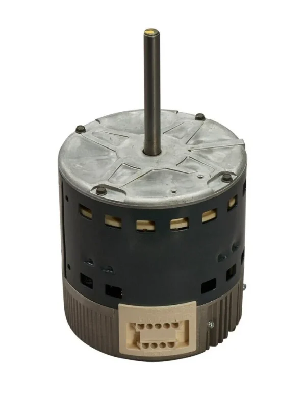 Rheem Motor – ECM 3.0 – 1/3 hp 51-102601-01