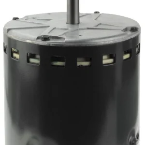 Rheem Motor – X-13 / Endura Pro (120V – 1 hp) 51-102280-08