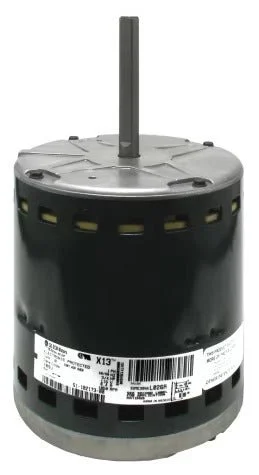 Rheem Motor – X-13 / Endura Pro (120V – 3/4 hp) 51-102173-04