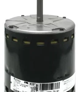 Rheem Motor – X-13 / Endura Pro (120V – 3/4 hp) 51-102173-01
