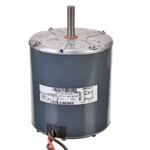 Rheem Condenser Motor – 1/3 hp 208-230/1/60 (1025 rpm/1 speed) 51-101774-19