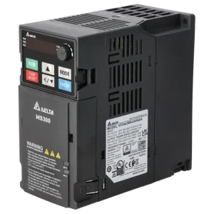 Rheem Variable Frequency Drive (VFD) – 460V – 2 WIRE 2 HP DELTA MS312 47-109531-12