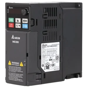 Rheem Variable Frequency Drive (VFD) – 5 hp 230V – DDC (DELTA) 47-109394-11