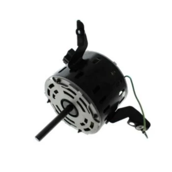 Goodman Motor Fan B13400312S MOTOR, 1/3 HP