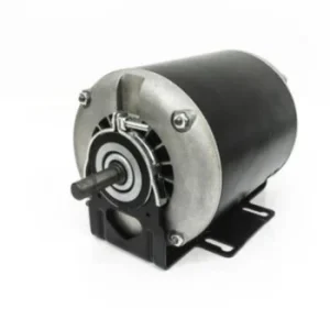 Goodman Motor Fan 0131L00026S MOTOR, 2 HP BELT DRIVE 575 V