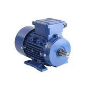 Goodman Motor Fan BT1340016S MOTOR, 1/3 HP, 208-230V, R/R