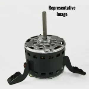 Goodman Motor Fan B13400353S MOTOR 1/2 HP