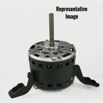 Goodman Motor Fan B13400353S MOTOR 1/2 HP
