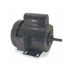 Goodman Motor Fan 0131M00274 MOTOR – 5.0 HP